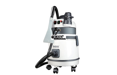 may giat rem & sofa kj002  hinh 2