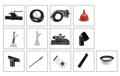 may giat rem & sofa kj001  hinh 3