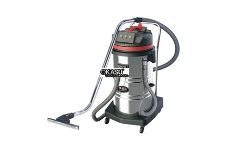 may hut bui & hut nuoc – 80l hinh 2