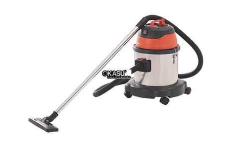 may hut bui & hut nuoc – 15l hinh 2