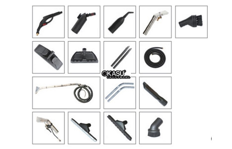 may giat tham & sofa kh-20zq / kh-30zq / kh-40zq hinh 3