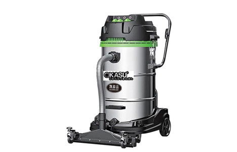 may hut bui kho – uot – thoi gio 100l hinh 2