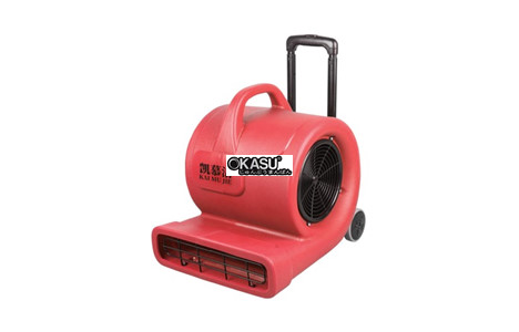 may thoi kho 3 toc do cao kh900c   hinh 2