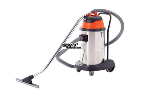 may hut bui & hut nuoc – 30l hinh 2