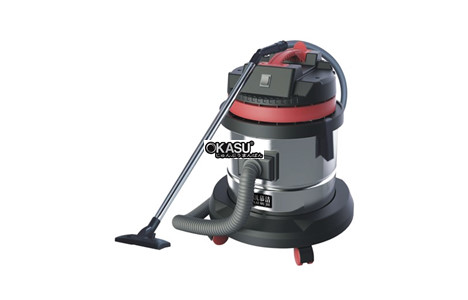 may hut bui & hut nuoc – 15l hinh 2