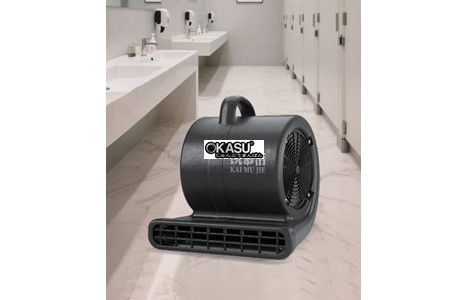 may thoi kho 3 toc do cao kj65 hinh 2