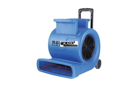 may thoi kho 3 toc do cao kolner kh900e  hinh 2