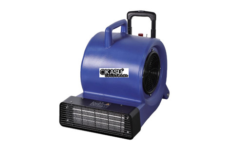 may thoi kho nong & lanh kolner kj900r hinh 2