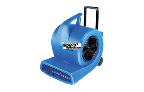 may thoi kho 3 toc do cao kolner kh900d hinh 2