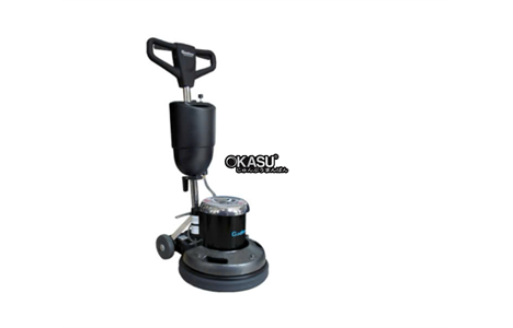 may cha san ta gadlee m-18xl hinh 2