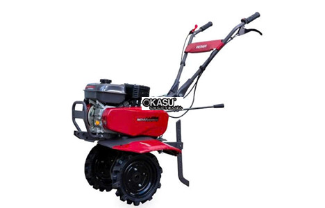 may xoi dat weima wm900 hinh 2