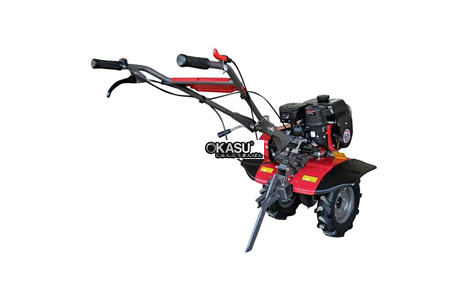 may xoi dat weima wm900m-3 hinh 5