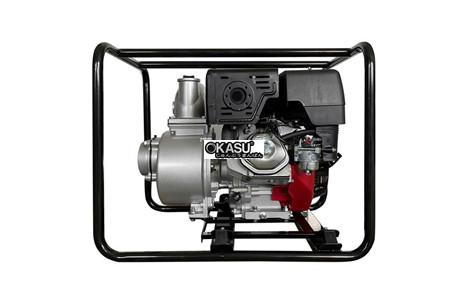 may bom nuoc chay xang weima wmqgz100-30 hinh 3