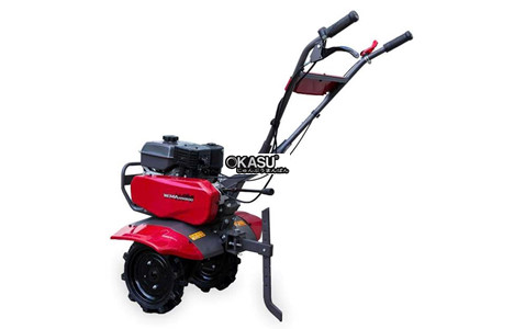 may xoi dat weima wm900 hinh 3