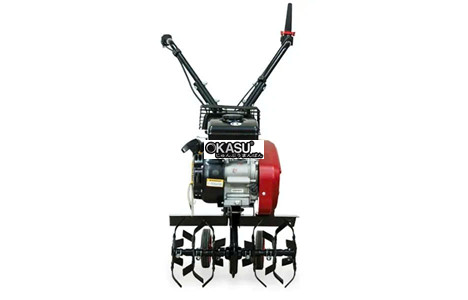 may xoi dat weima wm450 hinh 2