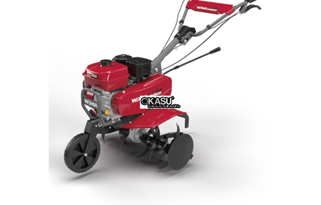 may xoi dat weima wm500 hinh 2