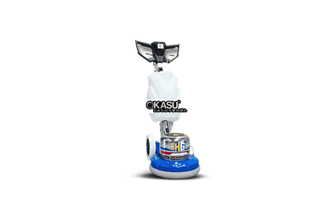 may cha san don hyper grinder hg 17krhd 2,5hp hinh 2