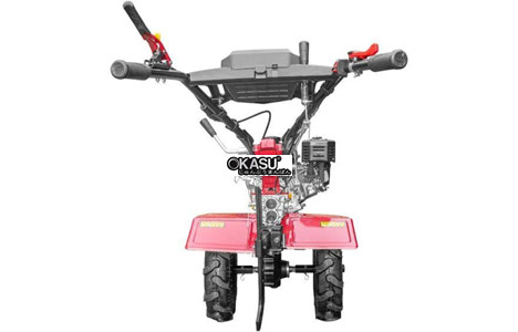 may xoi dat weima wm990/wm990a hinh 4