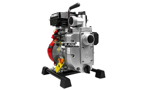 may bom nuoc chay xang weima wmqgz40-20 hinh 3