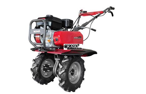 may xoi dat weima wm900m-3 hinh 3