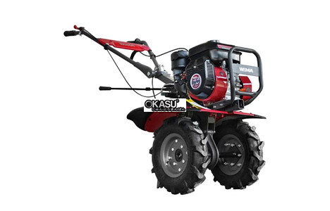 may xoi dat weima wm900m-3 hinh 2