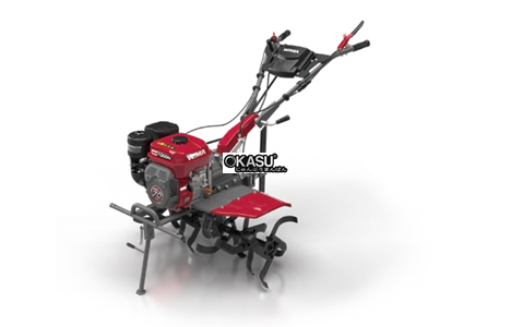 may xoi dat weima wm1000n hinh 2