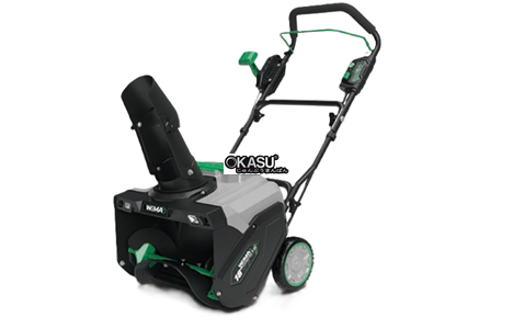 may thoi tuyet dien weima wmst518  hinh 2