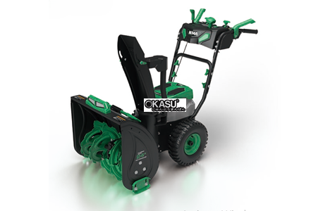 may thoi tuyet dien weima wmst524 hinh 2