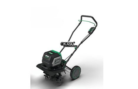 may xoi dat dien weima wmst516 hinh 2