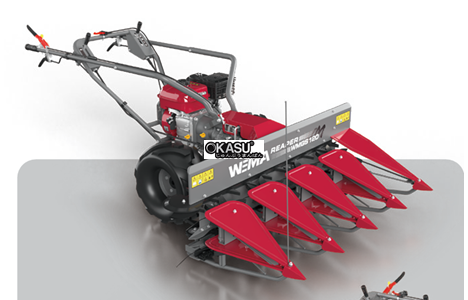 may gat lua day tay weima wmgs120 / wmgs120a hinh 2