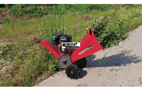 may bam cong suat nho weima wms306 hinh 2