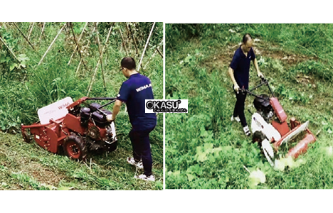 may cat co go weima wmx453 hinh 2