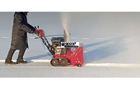 may thoi tuyet weima wws0930c/e hinh 2