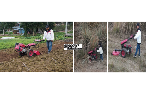 may xoi dat weima wmx720 hinh 3