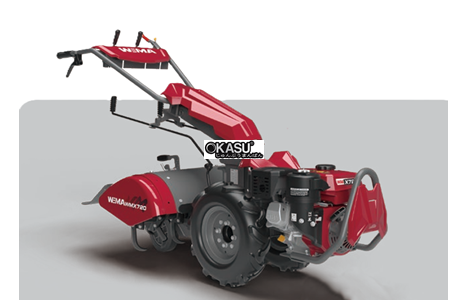 may xoi dat weima wmx720 hinh 2