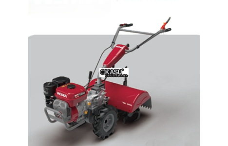 may xoi dat weima wmx520 hinh 2