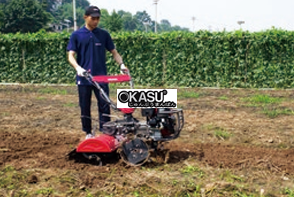 may xoi dat weima wmx520 hinh 3