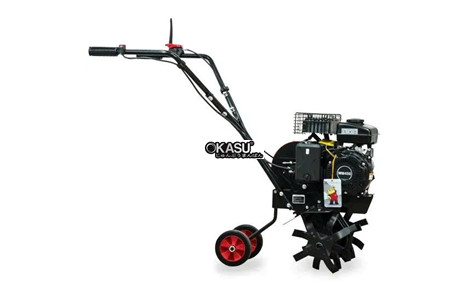 may xoi dat weima wm450 hinh 4