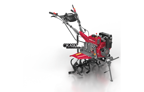 may xoi dat weima wm1000na hinh 2