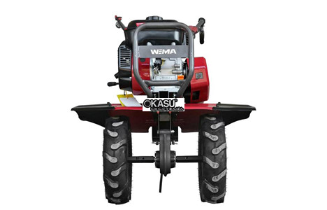 may xoi dat weima wm900m-3 hinh 4