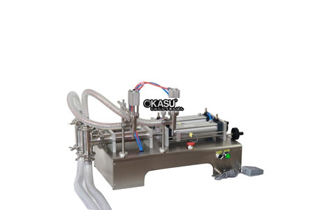 may chiet rot bom piston 2 voi (voi hut truc tiep) kolner hinh 2