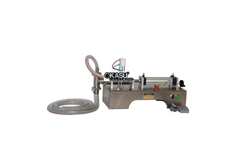 may chiet rot bom piston 1 voi (voi hut truc tiep) kolner hinh 2