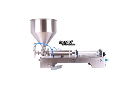 may chiet rot bom piston 1 voi (bon dung) kolner  hinh 2