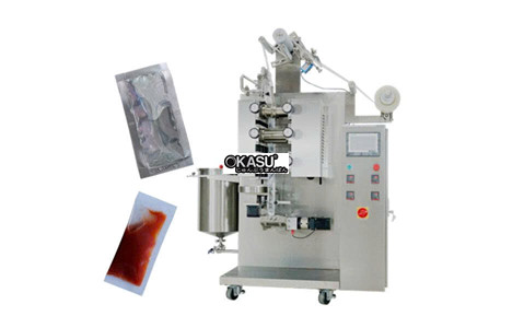 may dong goi dich the lien tuc kolner kn-186 hinh 2