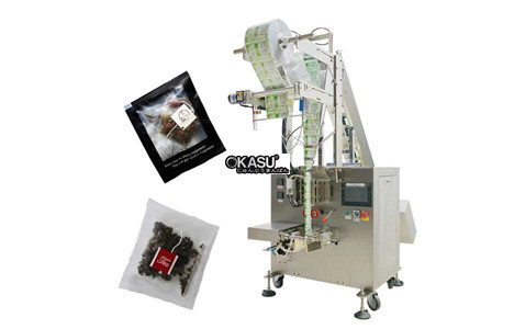 may dong goi tui bao ngoai tra kolner kn-60ex-as (tui 3 bien) hinh 2