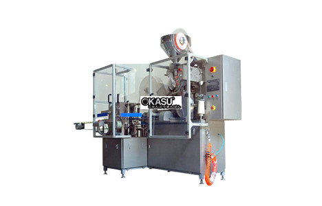 may dong goi tra tui loc toc do cao kolner dxdc15g hinh 2