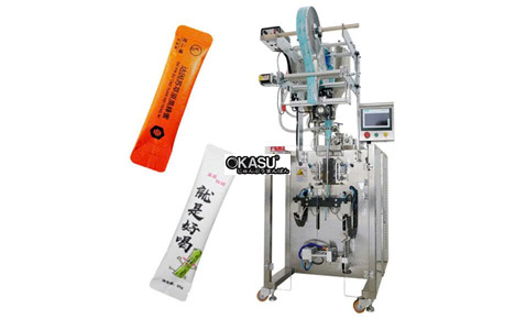 may dong goi dich the kolner kn-65jl-y (silo doc, tui bo tron goc) hinh 2