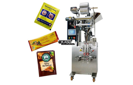 may dong goi bot truc vit dung kolner kn-61af hinh 2