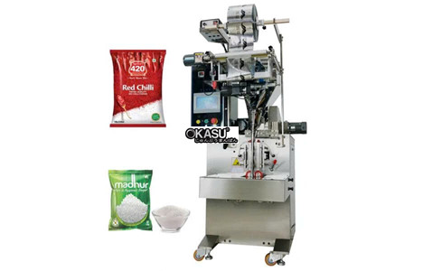 may dong goi bot truc vit nam ngang kolner kn-61afh (tui 3 bien) hinh 2