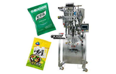 may dong goi rong bien kolner kn-65adk (tui 3 bien) hinh 2